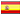 Español