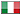 Italiano
