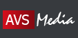 AVSMedia.com