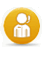 Consultez FAQ, Comment Faire, Guides